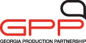 gpp_logo